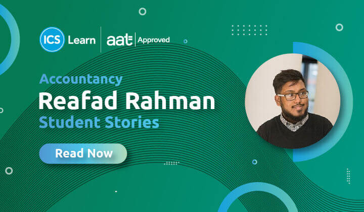 Reafad Rahman Aat