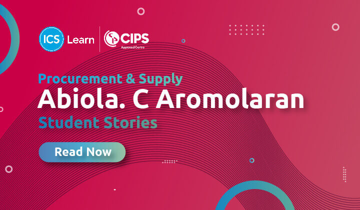 Abiola. C Aromolaran
