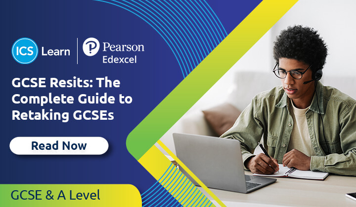 GCSE Resits The Complete Guide To Retaking Gcses (2)